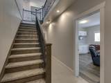 8231 Tanaka Terrace - Photo 5