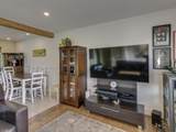 33164 5th Avenue - Photo 10