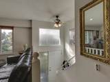33164 5th Avenue - Photo 15