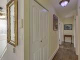 33164 5th Avenue - Photo 22