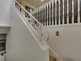 33164 5th Avenue - Photo 28