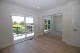 2076 Clare Place - Photo 10