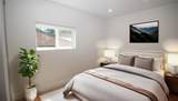 2076 Clare Place - Photo 12
