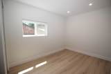 2076 Clare Place - Photo 13