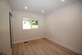 2076 Clare Place - Photo 17