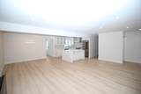 2076 Clare Place - Photo 18