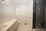 2076 Clare Place - Photo 20