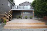 2076 Clare Place - Photo 25
