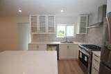 2076 Clare Place - Photo 3