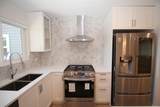 2076 Clare Place - Photo 4