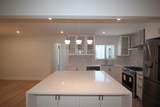 2076 Clare Place - Photo 5
