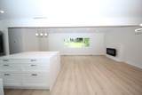 2076 Clare Place - Photo 6