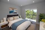 2076 Clare Place - Photo 8