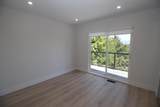2076 Clare Place - Photo 9