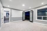 51102 Farmers Way - Photo 16