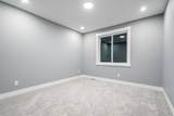 51102 Farmers Way - Photo 22