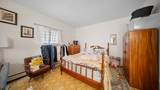 271 38th Avenue - Photo 22