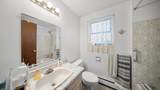 271 38th Avenue - Photo 26