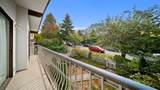 271 38th Avenue - Photo 8