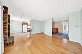 1414 132B Street - Photo 10