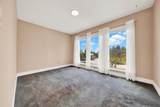 1414 132B Street - Photo 16