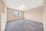 1414 132B Street - Photo 17