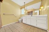 1414 132B Street - Photo 20