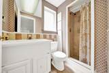 1414 132B Street - Photo 29