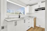 1414 132B Street - Photo 30