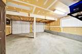 1414 132B Street - Photo 31