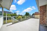 1414 132B Street - Photo 32