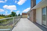 1414 132B Street - Photo 33