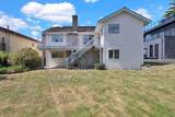 1414 132B Street - Photo 36