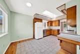 1414 132B Street - Photo 6