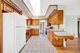 1414 132B Street - Photo 7