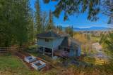 42602 Majuba Hill Road - Photo 35