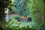42602 Majuba Hill Road - Photo 39