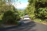 42602 Majuba Hill Road - Photo 7