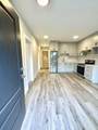 3349 19th Avenue - Photo 15
