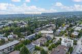 2188 5th Avenue - Photo 7