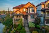 13652 228 Street - Photo 1