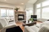13652 228 Street - Photo 13