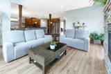 13652 228 Street - Photo 15