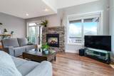 13652 228 Street - Photo 16