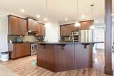 13652 228 Street - Photo 20