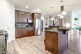 13652 228 Street - Photo 21