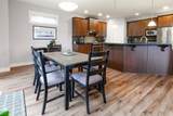 13652 228 Street - Photo 22
