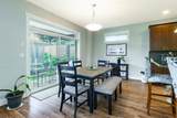 13652 228 Street - Photo 23