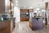 13652 228 Street - Photo 24