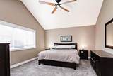 13652 228 Street - Photo 25